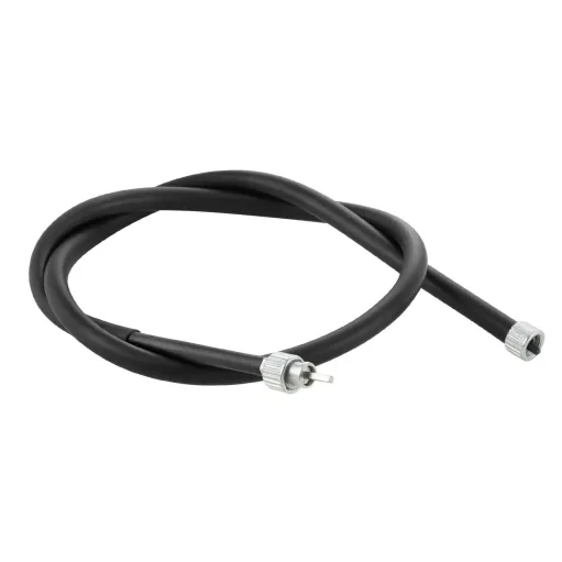 MF7982 Trasmissione Cavo Contachilometri KM/H Aprilia Scarabeo 50 2T (1993/2009)