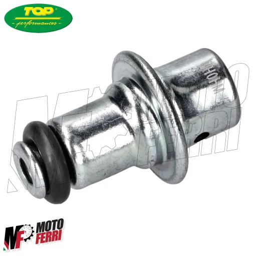 MF1383 REGOLATORE DI PRESSIONE 3.5 BAR TOP YAMAHA TMAX 500 530 - 2004 AL 2016