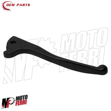 MF7984 Leva Freno Anteriore MBK Booster Spirit / R - 1994 1995 1996 1997 1998