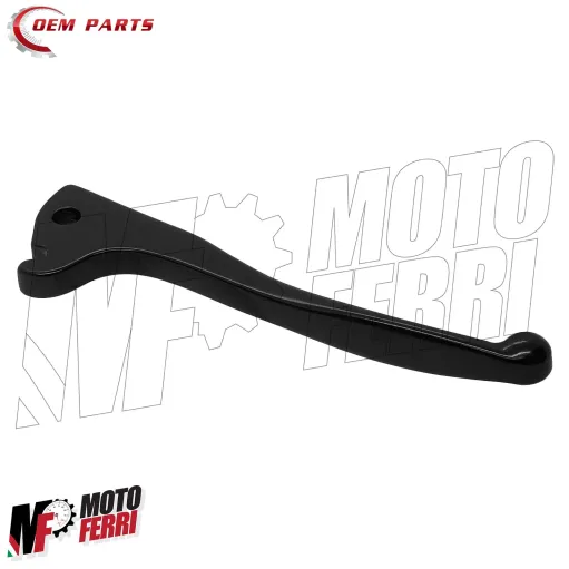 MF7984 Leva Freno Anteriore MBK Booster Spirit / R - 1994 1995 1996 1997 1998