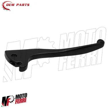 MF7984 Leva Freno Anteriore MBK Booster Spirit / R - 1994 1995 1996 1997 1998