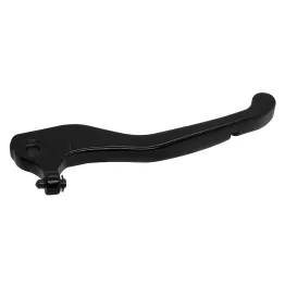 MF7985 Leva Freno Anteriore Destra MBK Booster Spirit / BWS Original - 1999 2000