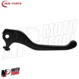 MF7985 Leva Freno Anteriore Destra MBK Booster Spirit / BWS Original - 1999 2000 2