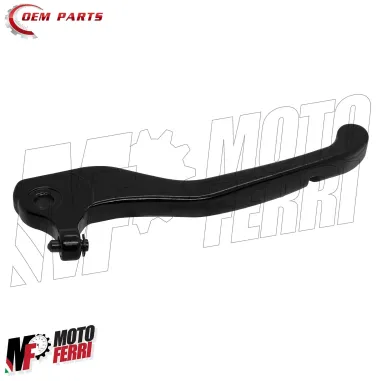MF7985 Leva Freno Anteriore Destra MBK Booster Spirit / BWS Original - 1999 2000