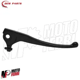 MF7983 Leva Freno Anteriore MBK Booster Spirit / BWS Original - 1996 1997 1998 2