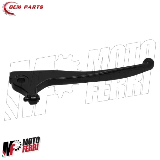 MF7983 Leva Freno Anteriore MBK Booster Spirit / BWS Original - 1996 1997 1998