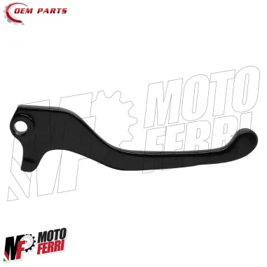 MF7986 Leva Freno Anteriore Destra MBK Booster NG BWS Next Generation 1999 2000