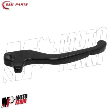 MF7986 Leva Freno Anteriore Destra MBK Booster NG BWS Next Generation 1999 2000