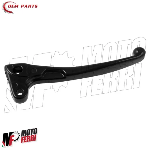 MF7987 Leva Freno Posteriore MBK Booster Spirit / R - 1994 1995 1996 1997 1998