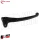 MF7987 Leva Freno Posteriore MBK Booster Spirit / R - 1994 1995 1996 1997 1998