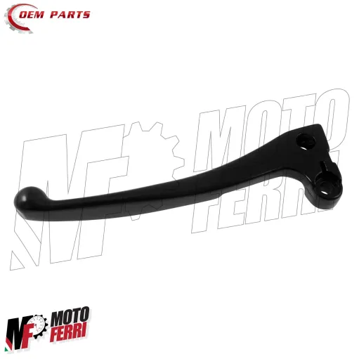 MF7987 Leva Freno Posteriore MBK Booster Spirit / R - 1994 1995 1996 1997 1998