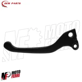 MF7988 Leva Freno Posteriore MBK Booster Spirit / NG - BWS Original 1999 2000 2