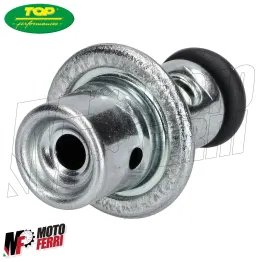 MF1383 REGOLATORE DI PRESSIONE BENZINA 3.5 BAR TOP YAMAHA TMAX 500 530 2