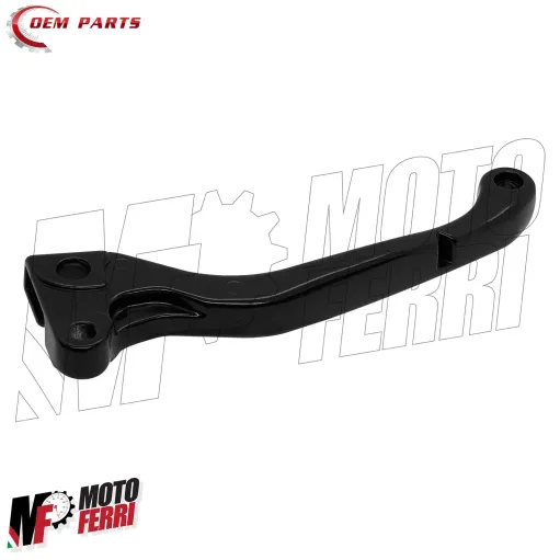 MF7988 Leva Freno Posteriore MBK Booster Spirit / NG - BWS Original 1999 2000