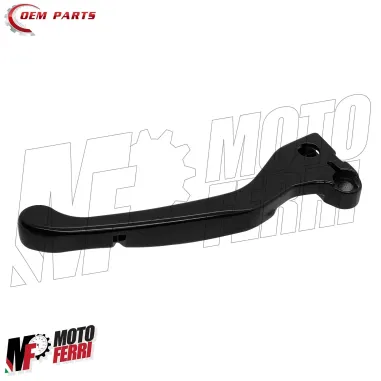 MF7988 Leva Freno Posteriore MBK Booster Spirit / NG - BWS Original 1999 2000