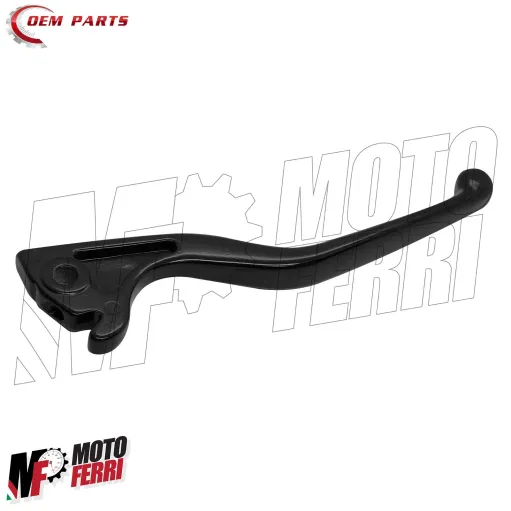 MF7990 Leva Sinistra Freno Posteriore Malaguti F12 1998/2006 - F12R LC 2007/2010