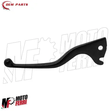 MF7990 Leva Sinistra Freno Posteriore Malaguti F12 1998/2006 - F12R LC 2007/2010