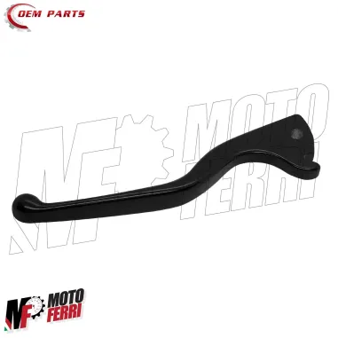 MF7990 Leva Sinistra Freno Posteriore Malaguti F12 1998/2006 - F12R LC 2007/2010