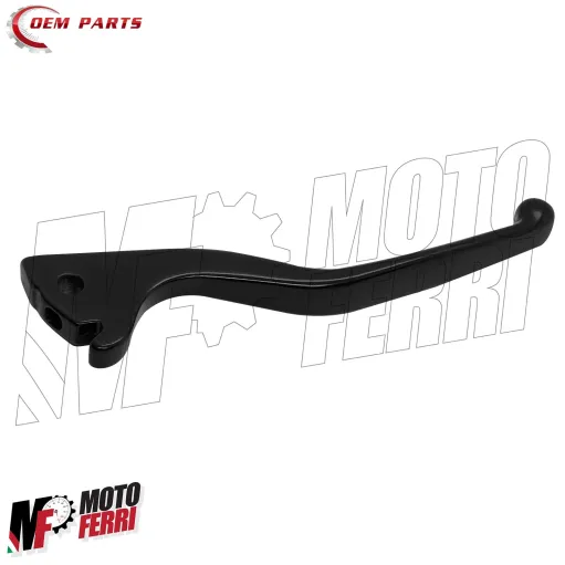 MF7992 Leva Freno Anteriore Malaguti F12 Phantom / F15 Firefox dal 1994 al 2006