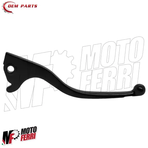MF7993 Leva Freno Anteriore Malaguti F12R LC 2007/2010 - F12R AC 2009/2010