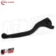 MF7993 Leva Freno Anteriore Malaguti F12R LC 2007/2010 - F12R AC 2009/2010