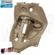 MF7996 Carena Scudo Interno Beige Originale Piaggio Liberty iGet 50 125 150