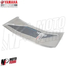 MF3420 Adesivo Carena Posteriore Sinistra Originale Yamaha XTZ Tenerè 700 2
