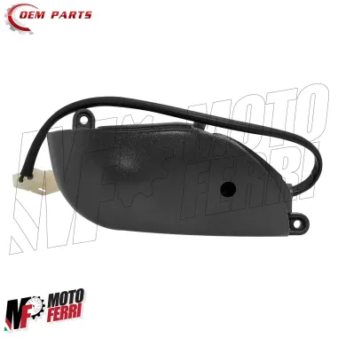 MF8000 Freccia Anteriore Sinistra Aprilia Scarabeo 50 100 / DiTech 2001-2006