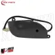 MF8000 Freccia Anteriore Sinistra Aprilia Scarabeo 50 100 / DiTech 2001-2006