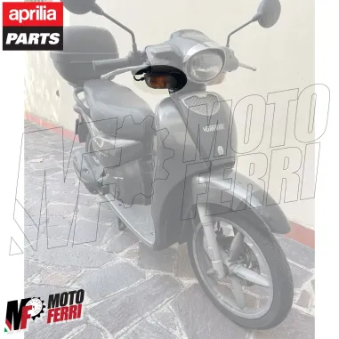 MF8001 Freccia Anteriore Destra Aprilia Scarabeo 50 100 / DiTech 2001-2006
