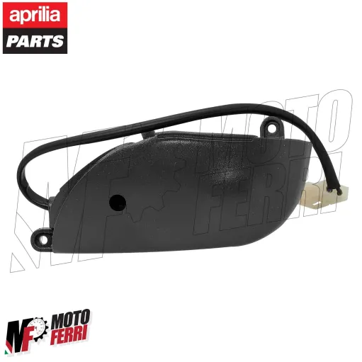 MF8001 Freccia Anteriore Destra Aprilia Scarabeo 50 100 / DiTech 2001-2006