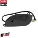 MF8001 Freccia Anteriore Destra Aprilia Scarabeo 50 100 / DiTech 2001-2006