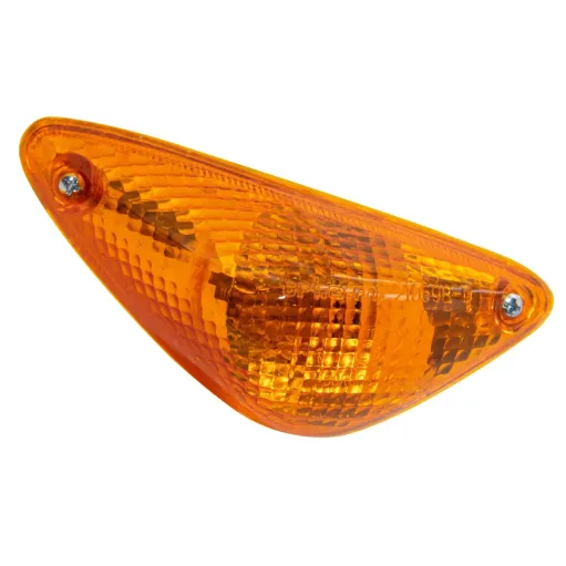 MF8002 Freccia Anteriore Destra Originale Aprilia Pegaso 650 dal 1997 al 2004