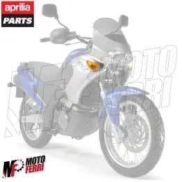 MF8002 Freccia Anteriore Destra Originale Aprilia Pegaso 650 dal 1997 al 2004 2