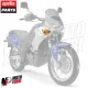 MF8002 Freccia Anteriore Destra Originale Aprilia Pegaso 650 dal 1997 al 2004