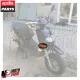 MF8002 Freccia Anteriore Destra Originale Aprilia Rally 50 dal 1995 al 2003