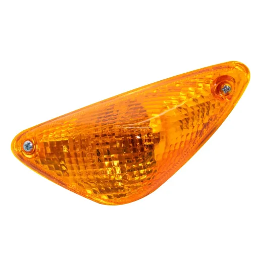 MF8003 Freccia Anteriore Sinistra Originale Aprilia Pegaso 650 dal 1997 al 2004