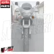 MF8003 Freccia Anteriore Sinistra Originale Aprilia Pegaso 650 dal 1997 al 2004