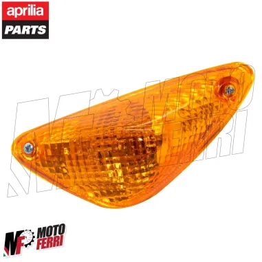 MF8003 Freccia Anteriore Sinistra Originale Aprilia Pegaso 650 dal 1997 al 2004