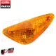 MF8003 Freccia Anteriore Sinistra Originale Aprilia Pegaso 650 dal 1997 al 2004