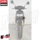 MF8003 Freccia Anteriore Sinistra Originale Aprilia Rally 50 dal 1995 al 2003