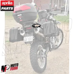 MF8004 Freccia Post Destra Aprilia Pegaso 650 Strada Trail Factory Fun 2005/2009 2