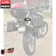 MF8004 Freccia Post Destra Aprilia Pegaso 650 Strada Trail Factory Fun 2005/2009
