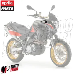 MF8006 Freccia Ant Destra Aprilia Pegaso 650 Strada Trail Factory Fun 2005/2009 2