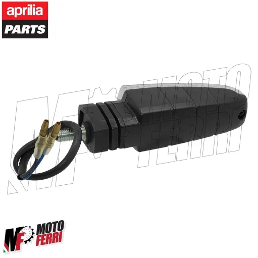 MF8006 Freccia Ant Destra Aprilia Pegaso 650 Strada Trail Factory Fun 2005/2009