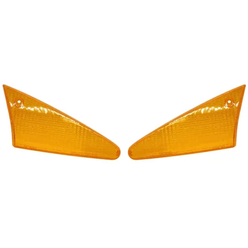 MF3197 Kit Copia Gemme Frecce Anteriore Aprilia SR 50 2T Prima Serie