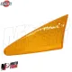 MF3197 Kit Copia Gemme Frecce Anteriore Aprilia SR 50 2T Prima Serie