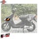 MF3197 Kit Copia Gemme Frecce Anteriore Aprilia SR 50 2T Prima Serie