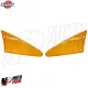 MF3197 Kit Copia Gemme Frecce Anteriore Aprilia SR 50 2T Prima Serie