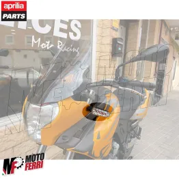 MF8007 Freccia Ant Sinistra Aprilia Pegaso 650 Strada Trail Factory 2005/2009 2